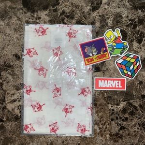 True Religion Bandana